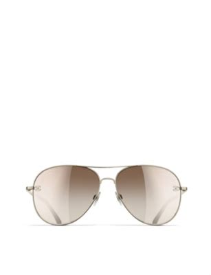 chanel pilot sunglasses 2015|selfridges chanel sunglasses.